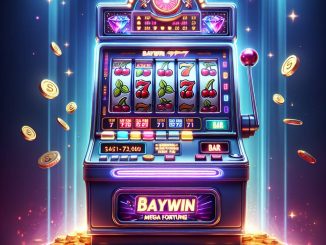 Slot Oyunları İncelemeleri