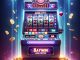 Slot Oyunları İncelemeleri