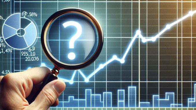 Slotin Bahis Oranları: Neden Daha Yüksek? Cevapları Burada Slotin Bahis Oranları: Neden Daha Yüksek? Cevapları Burada