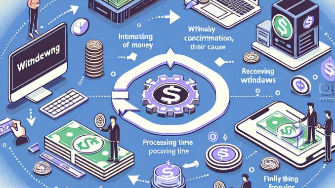 Slotin Para Çekme Süresi Hakkında Bilmeniz Gerekenler Slotin Para Çekme Süresi Hakkında Bilmeniz Gerekenler