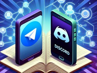 Slotin Telegram ve Discord Kanalları: Topluluğa Katılın!