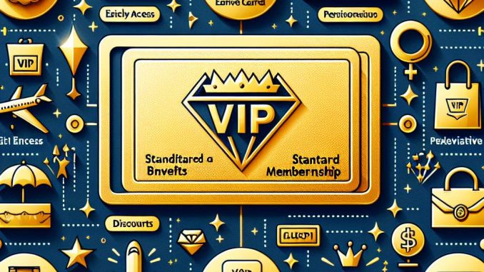 Slotin VIP Üyelik Avantajları: Üst Düzey Deneyim İçin Neler Sunuyor? Slotin VIP Üyelik Avantajları: Üst Düzey Deneyim İçin Neler Sunuyor?