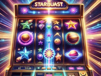 Slotin Bonus Çevrim Şartları Nelerdir