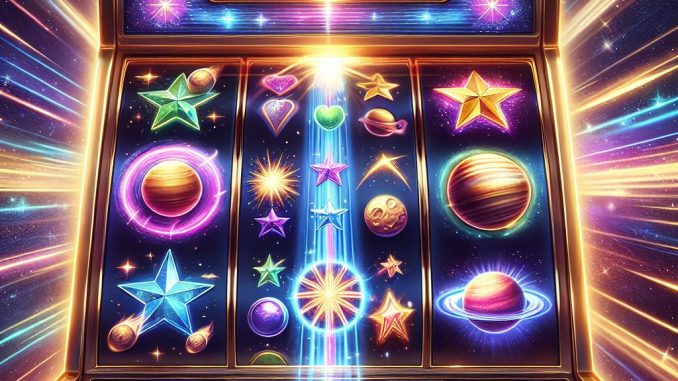 Slotin Bonus Çevrim Şartları Nelerdir Slotin Bonus Çevrim Şartları Nelerdir