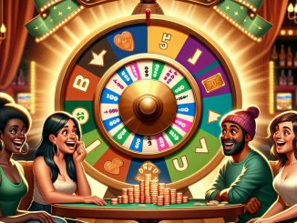 Slotin Casino ve Rakipleri: Rakipleriyle Karşılaştırma 1 Slotin Casino ve Rakipleri