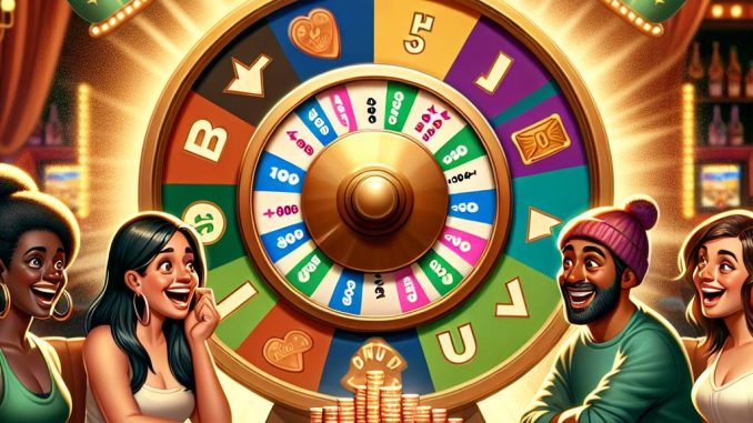 Slotin Casino ve Rakipleri Slotin Casino ve Rakipleri