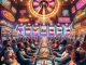 Slotin Canlı Slot Oyunları Deneyimi: Heyecan Dolu Anlar
