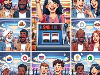Slotin Slot Bonusu Nasıl Alınır? Adım Adım Rehber