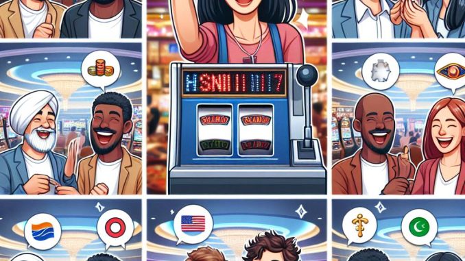 Slotin Slot Bonusu Nasıl Alınır? Adım Adım Rehber Slotin Slot Bonusu Nasıl Alınır? Adım Adım Rehber