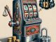 Slotin Slot Makinesi Hile Var mı? Gerçekler ve Efsaneler