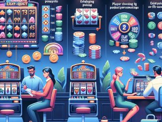 Slotin Slot Oyunlarında Kazanma İpuçları: Uzman Taktikleri 1 Slotin Slot Oyunlarında Kazanma İpuçları: Uzman Taktikleri
