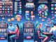 Slotin Slot Oyunlarında Kazanma İpuçları: Uzman Taktikleri