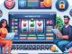 Slotin Slot Siteleri Güvenli mi? İnceleme ve Değerlendirme