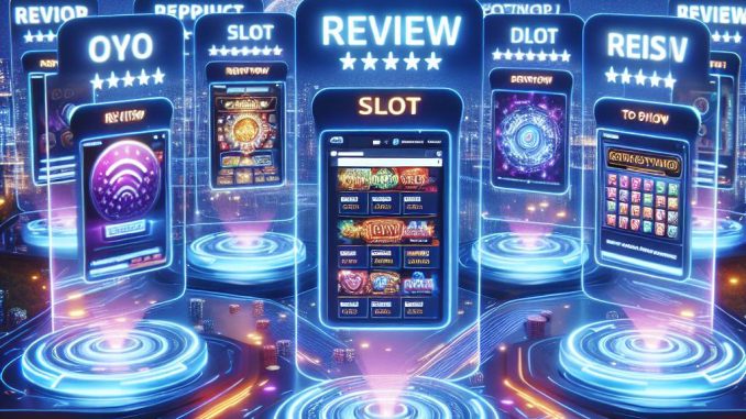 Slotin Slot Siteleri Yorumları 2025: En İyi Platformlar Slotin Slot Siteleri Yorumları 2025: En İyi Platformlar