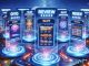 Slotin Slot Siteleri Yorumları 2025: En İyi Platformlar