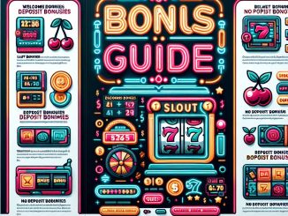Slotin Bonus Rehberi 1 Slotin Bonus Rehberi