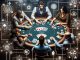 Slotin Poker Taktikleri