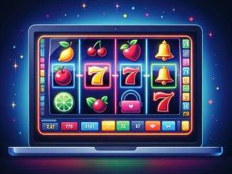 Slot Bonus Takibi 1 Slot Bonus Takibi