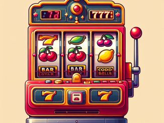 Slot Oyunu Seçimi