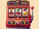 Slot Oyunu Seçimi