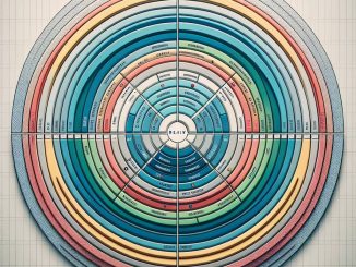 Slotta Günlük Strateji