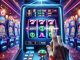 Ücretsiz Slot Deneyimi