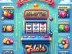Yeni Başlayanlar İçin Slot