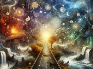 Slotin Alternatif Yollar: Gizli Stratejiler ve Daha Fazlası