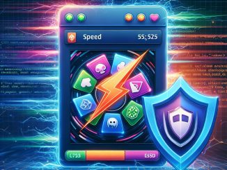 Slotin En Güncel Adres: Güvenilir ve Hızlı Oyun Sitesi Neresi?