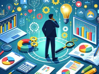 Slotin Etkin Çözümler: Sorunlarla Baş Etmenin En İyi Yöntemleri