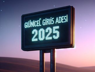 Slotin Güncel Giriş Adresi (2025)