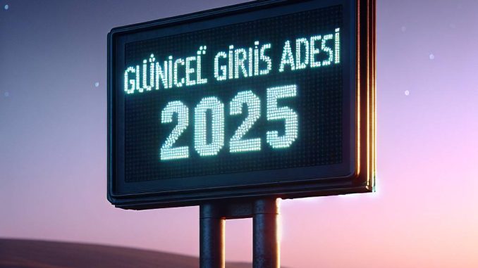 Slotin Güncel Giriş Adresi (2025) Slotin Güncel Giriş Adresi (2025)