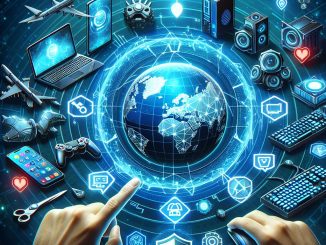 Slotin Güvenilir Platform: Oyun Güvenliğinizi Sağlamak İçin İpuçları