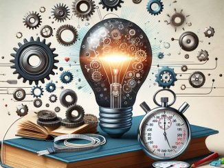 Slotin Hızlı Çözüm: Problemlerinizi Hızla Nasıl Giderirsiniz?