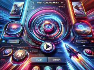 Slotin Hızlı Erişim: Oyununuza Anında Bağlanmanın Yolları