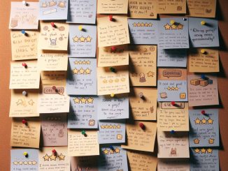 Slotin Kullanıcı Yorumları: Diğer Oyuncuların Deneyimlerinden Öğrenin